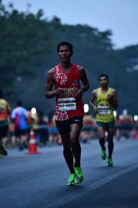 BIB: 46860
                            <button type="button" onclick="openModal(10160510)" class="btn btn-primary btn-sm float-right btn-popup" data-toggle="modal" data-target=".modal-high-quality">
                        <i class="fas fa-shopping-cart"></i> Add to Cart
                    </button>
                                            <button type="button" onclick="isThisMe(10160510, true)" class="btn btn-success btn-sm float-right btn-popup btn-isme hidden" data-toggle="tooltip" data-placement="bottom" title="นี่คือรูปของคุณใช่ไหม คลิกที่นี่เพื่อเอาเข้าอัลบั้ม">
                        <i class="fas fa-plus"></i> Add to album
                    </button>
                    <button type="button" onclick="isThisMe(10160510, false)" class="btn btn-warning btn-sm float-right btn-popup btn-isnotme hidden">
                        <i class="fas fa-ban"></i> Remove from album
                    </button>